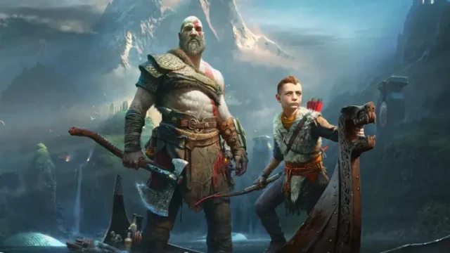 EGS_GodofWar_SantaMonicaStudio_S2_1200x1600-fbdf3cbc2980749091d52751ffabb7b7_1200x1600-fbdf3cbc2980749091d52751ffabb7b7-e1646683029138-835x470