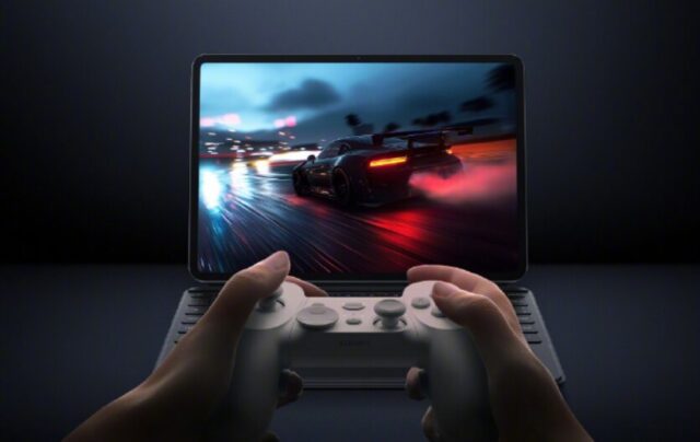 001WVu7Ply1hxs4zcg6xfj61o0280e8102-835x527