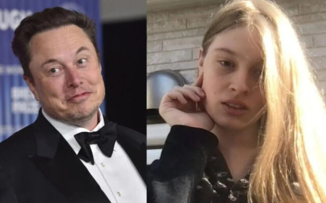 2-extra-extra-large-convert.io_-835x521