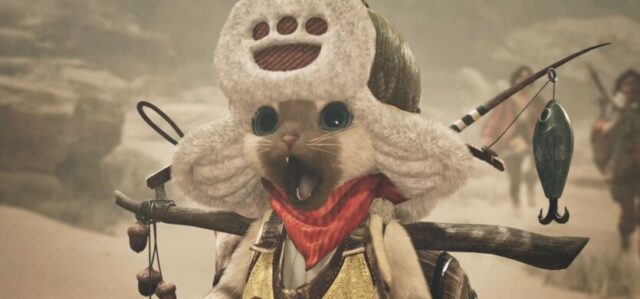 9zTbR2LuB2fazoAt8dXTpn-1200-80-1-835x390