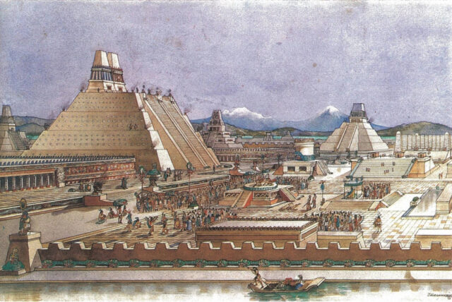 ac-code-nebula-proposed-by-ubisoft-sofia-will-be-set-during-v0-3ncoet7zjquc1-stretch-880x589