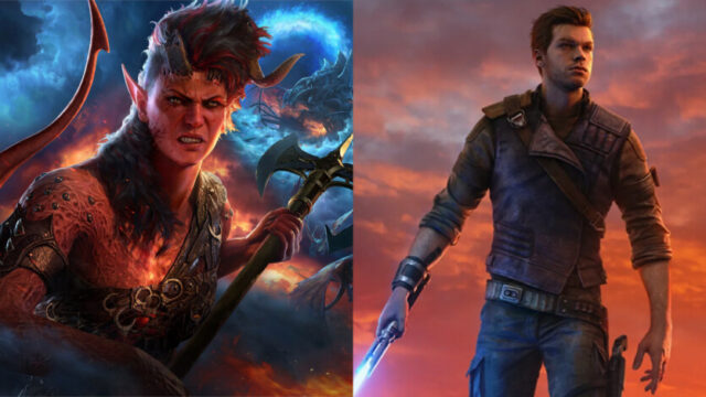 apps.16348.14354439636842270.faa59050-7620-4a4f-8b3e-809caf8e781c-835x470