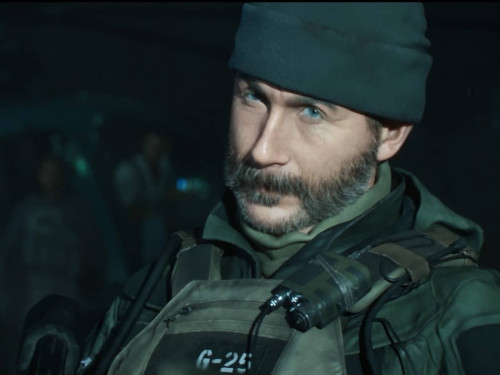 Call_of_Duty_cry-stretch-500x375