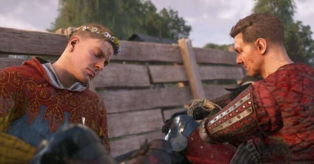 download-3-convert.io-1-1-835x436