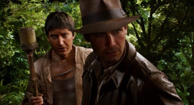 download-_10_-1-835x451