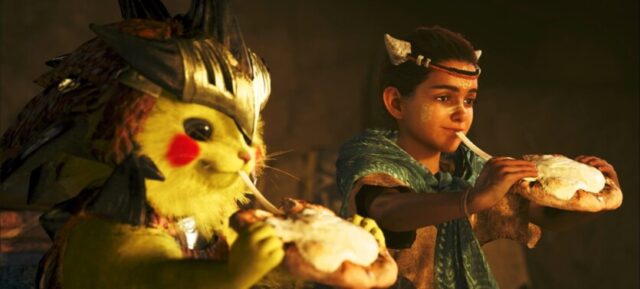 download-_7_-835x377