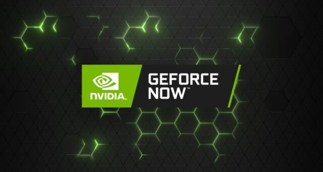 geforce-now-835x444