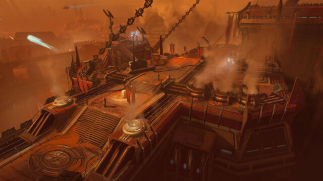 GmVHGLOXIAEwBIN-stretch-880x495