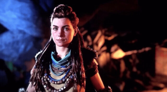 image_2025-03-11_172208635-convert.io-1-835x463