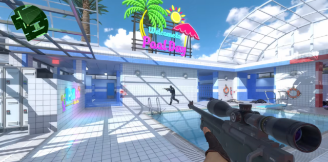 image_2025-03-17_172153362-835x414