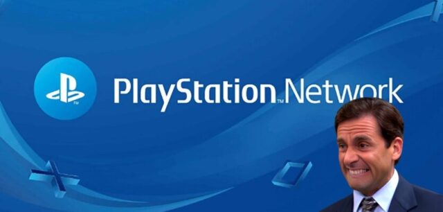 MEITU_20250304_171426432-2-835x399