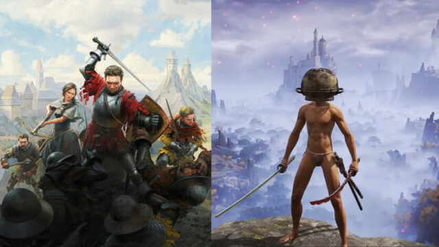 nova-filepond-hrvC3k-835x470