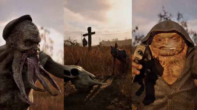 Screenshot_7-835x470