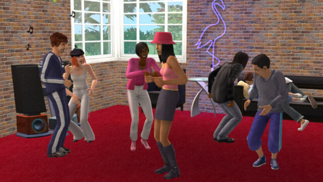 ss_215af7efbfcdf5418a9ea7fa327d5c2984c36b70-835x470