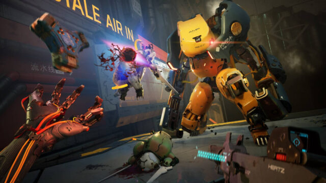 ss_58407308f0fd162b2279ced847eb7c19a6f252a6.1920x1080-stretch-880x495