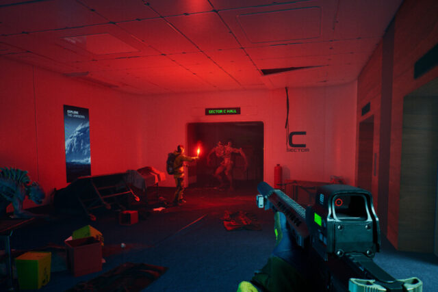 ss_b46887c730e7a634b79bc4d91de6c1622751e276-835x557