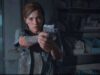 The Last of Us Part III отложен — Naughty Dog сосредоточилась на Intergalactic
