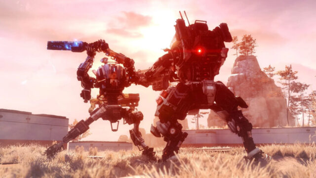 titanfall-3-rumored-to-be-inbound-in-2026-v0-R_SHpga1C8hqCNg1KwT2R4G6TkN5BfPU-qNEGi-iYeY-convert.io_-835x470