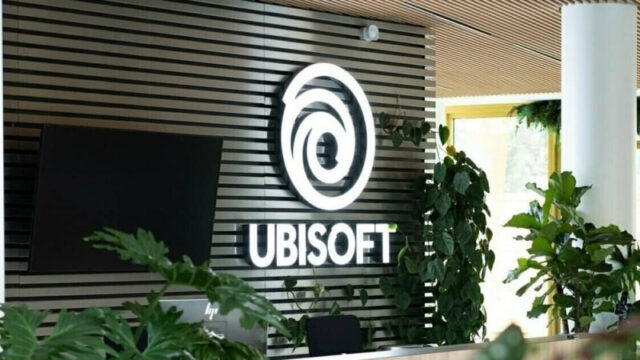 Ubisoft_Leamington-stretch-800x450