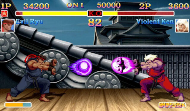 ultra_street_fighter_II_review_1-1200x703-convert.io_-835x489