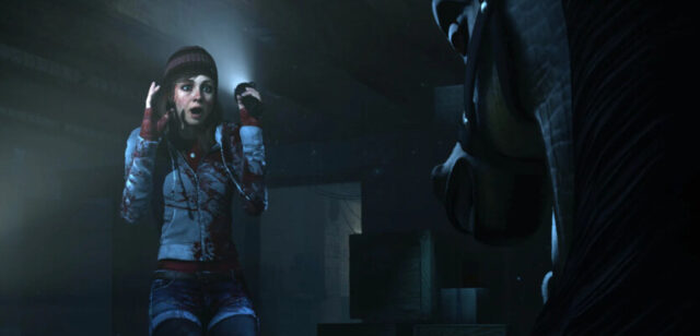 Until-Dawn-03-convert.io-1-835x402