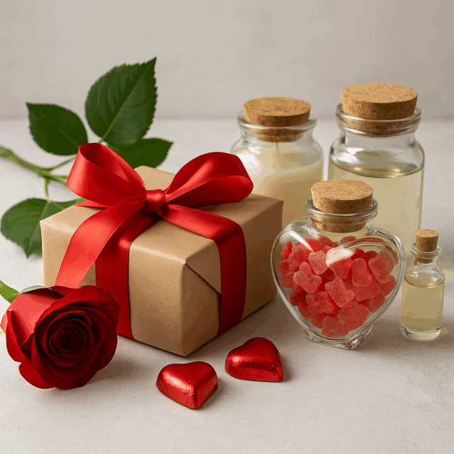 ChatGPT Image 10 июл. 2025 г., 15_56_54