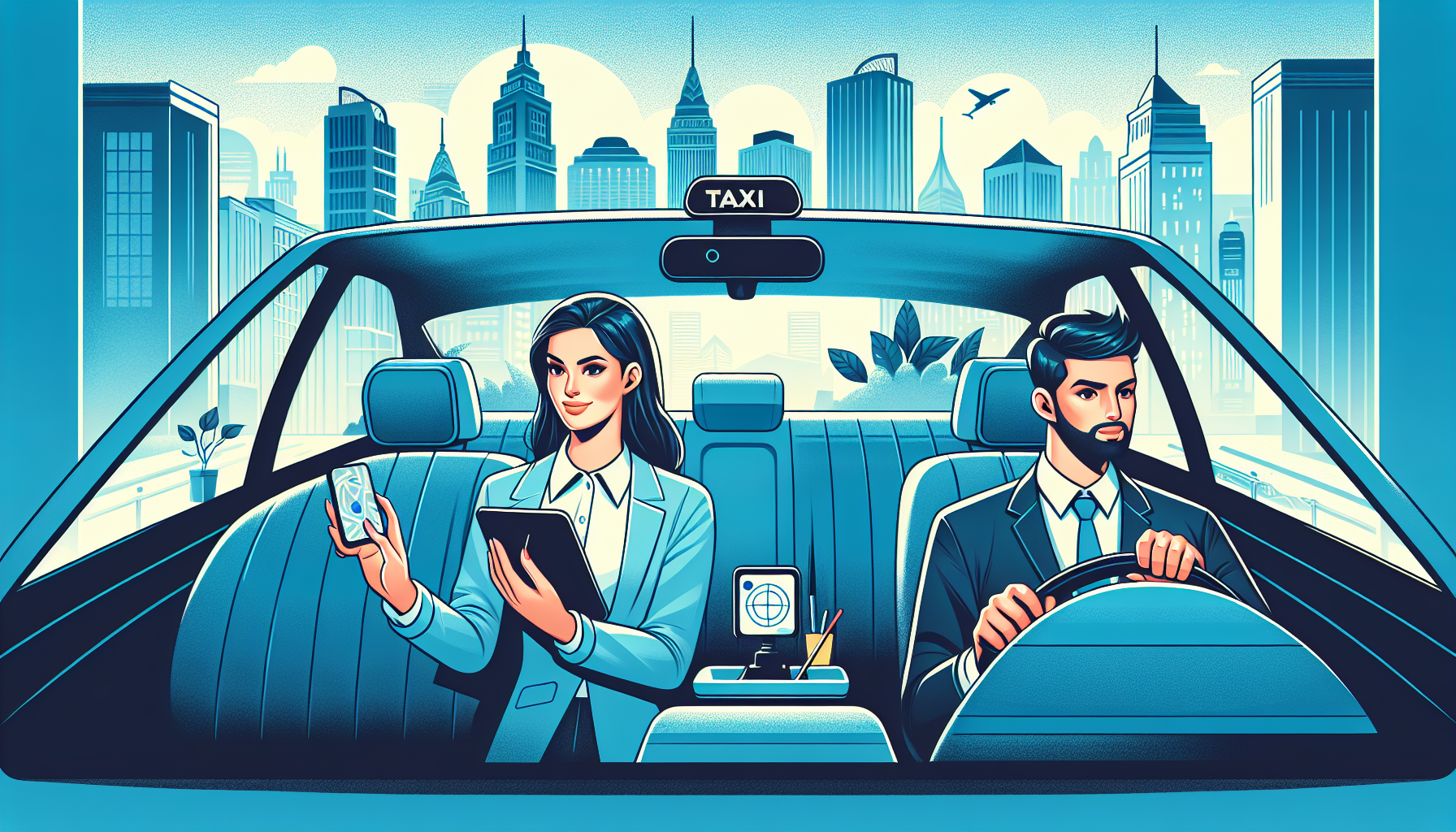 80209dd79017_1776076648